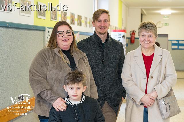 Foto Laudi_Ergo_VOF-157.jpg